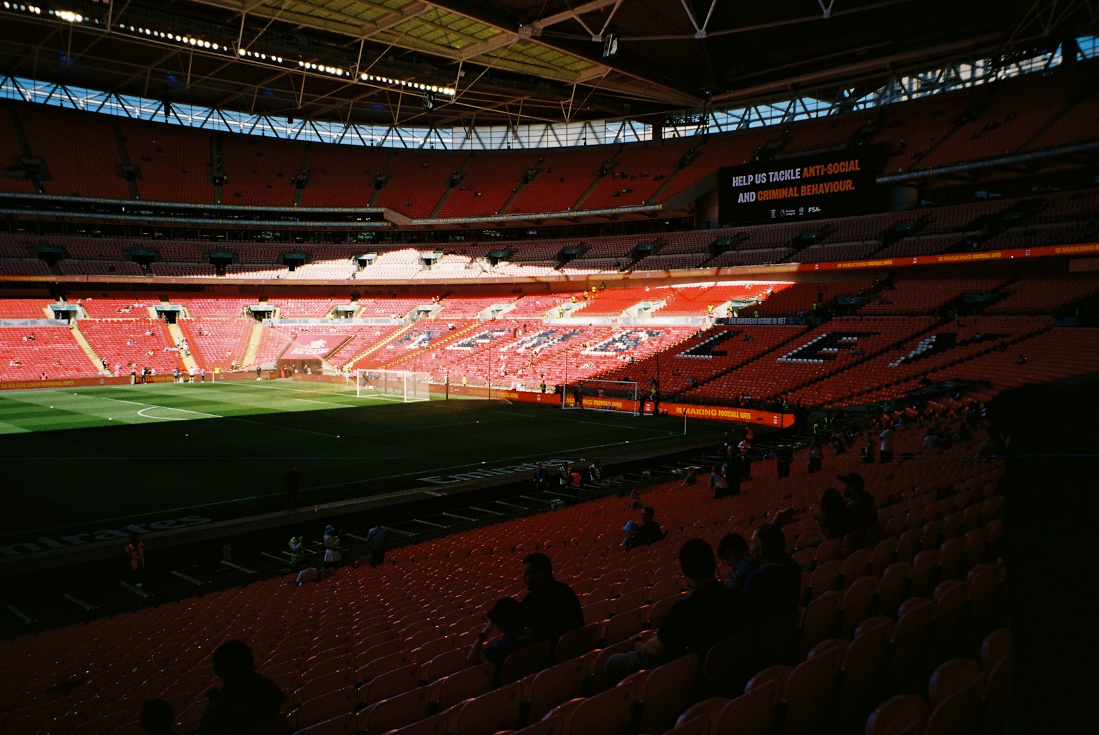 体育主题配图